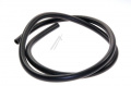 Tube - Hose-fill [Bosch Siemens]